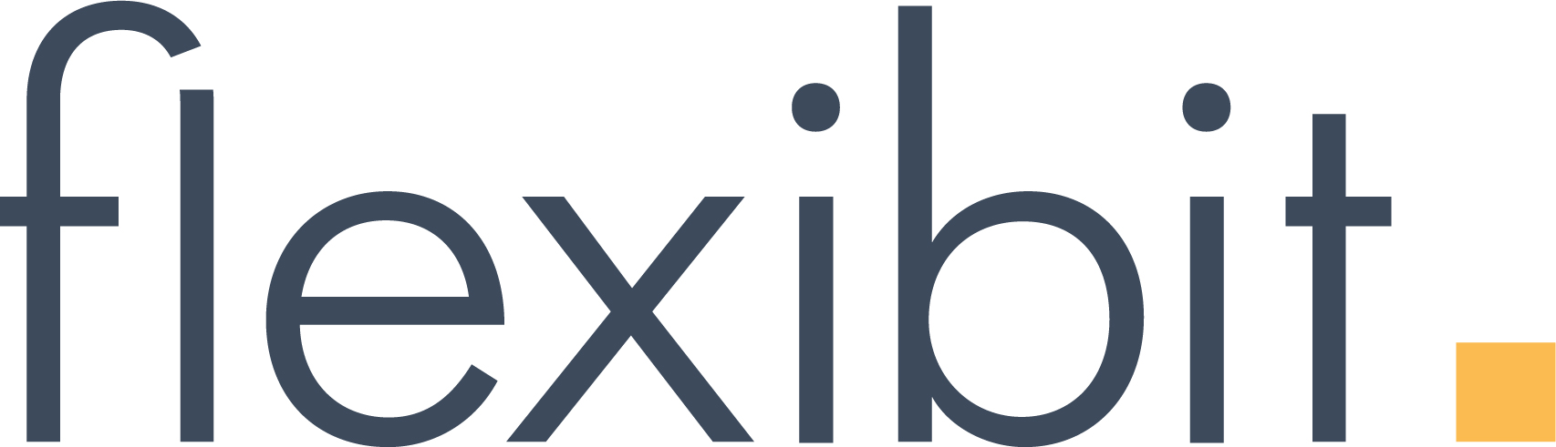 Flexibit – IT für Arztpraxen